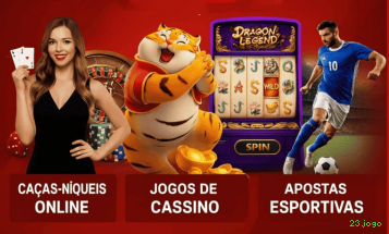 Provably Fair Aviator 23jogo