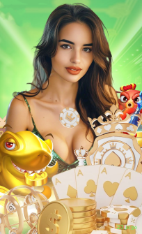 Bônus 23jogo