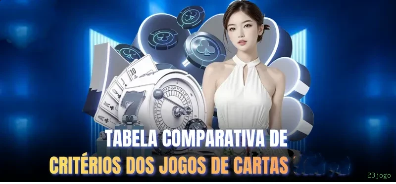 Apostas Esportivas 23jogo