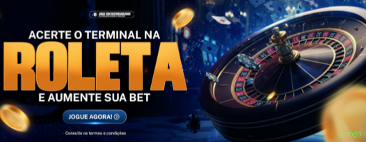 Gates of Olympus 23jogo