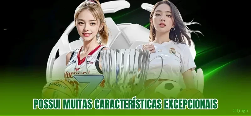 23jogo Pagamentos PIX