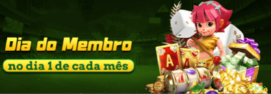 Spribe
