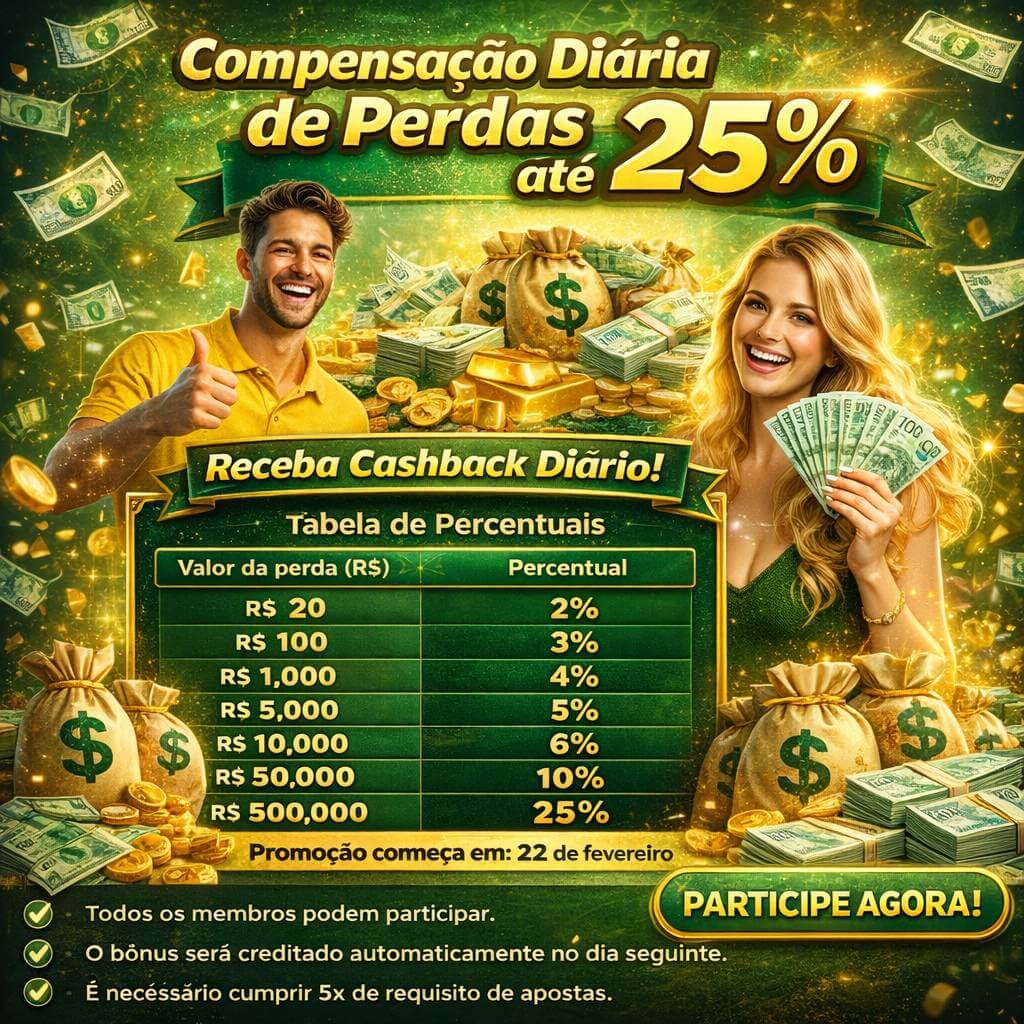 Jogador