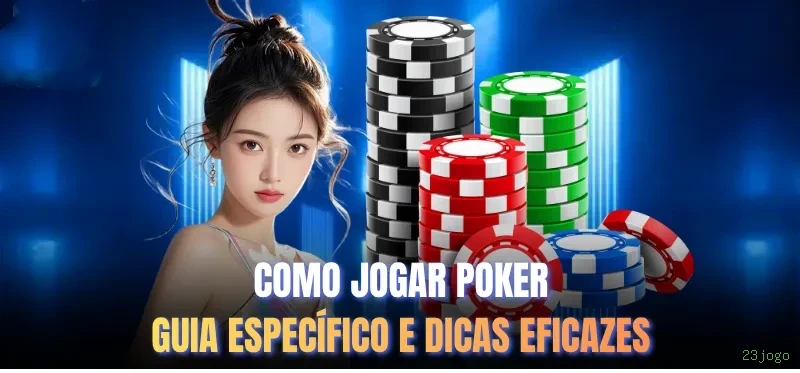 Jogador