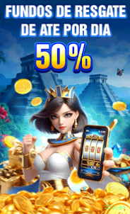 23jogo App Mobile