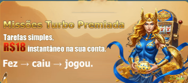 Recuperação de Senha