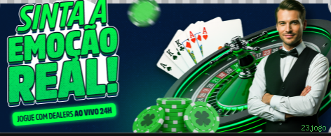 Loteria Online