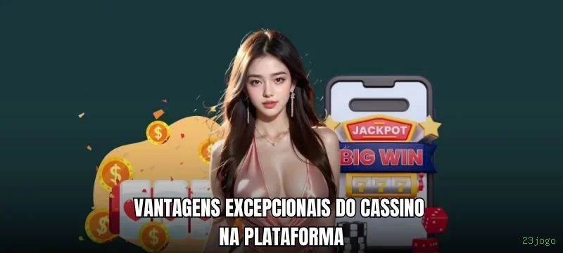 Pagamentos 23jogo