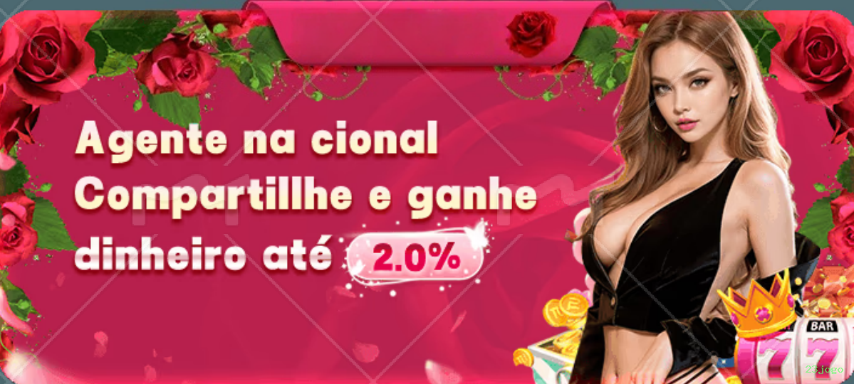 Limites de Pagamento