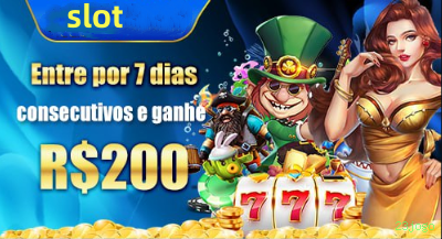 PIX 23jogo