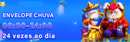 23jogo Plataforma