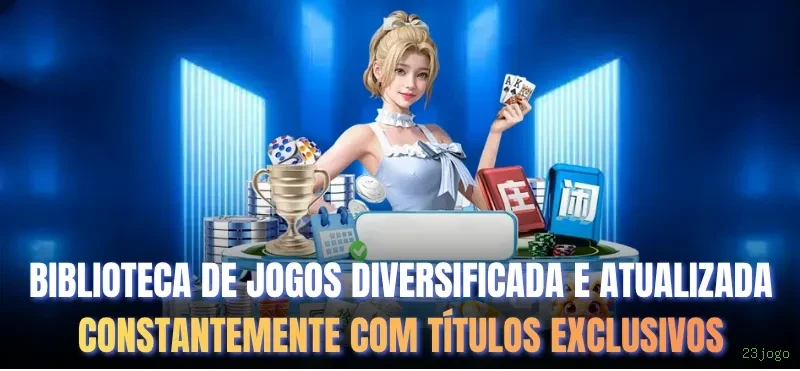 Termos 23jogo