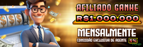 VIP Exclusivo 23jogo