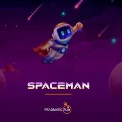 Spaceman 23jogo